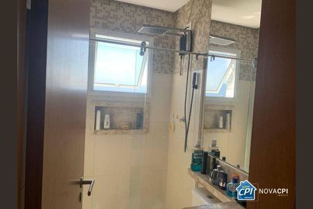 8_photo/94ce1dcd2b.55e09c76ba05f0d4-ATLAS-ffb36f2e-6637-47c9-92b3-b29471690f62.jpg de apartamento à venda com 2 quartos, 80m² em Guilhermina, Praia Grande