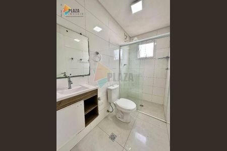 20_photo/94ce1dcd2b.60a01973d404e346-ATLAS-046e9c5d-d7c2-4b79-b30e-cdcab78fdaef.jpg de apartamento à venda com 2 quartos, 89m² em Guilhermina, Praia Grande