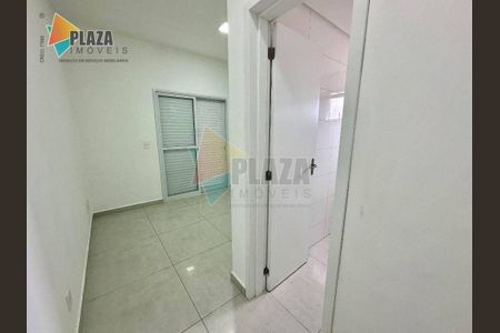 21_photo/94ce1dcd2b.60a01973d404e346-ATLAS-0a7cf6f8-eba2-4ecd-8016-ba61833216b2.jpg de apartamento à venda com 2 quartos, 89m² em Guilhermina, Praia Grande