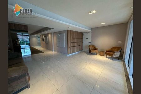 29_photo/94ce1dcd2b.60a01973d404e346-ATLAS-1ea521be-06be-4653-bcdd-8df3ace7bdff.jpg de apartamento à venda com 2 quartos, 89m² em Guilhermina, Praia Grande