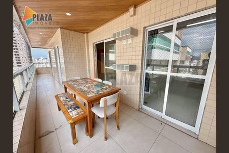 9_photo/94ce1dcd2b.60a01973d404e346-ATLAS-2142dda7-70be-46a5-97ee-e2fb96c825fb.jpg de apartamento à venda com 2 quartos, 89m² em Guilhermina, Praia Grande