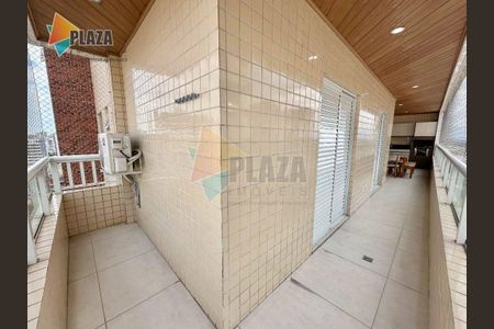 12_photo/94ce1dcd2b.60a01973d404e346-ATLAS-24d6a965-5d90-4dfc-8b3f-844d37ed3434.jpg de apartamento à venda com 2 quartos, 89m² em Guilhermina, Praia Grande