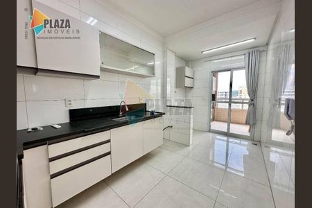 14_photo/94ce1dcd2b.60a01973d404e346-ATLAS-57936975-47f1-4e40-a7fe-3d2e4056dbbe.jpg de apartamento à venda com 2 quartos, 89m² em Guilhermina, Praia Grande