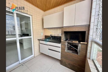 10_photo/94ce1dcd2b.60a01973d404e346-ATLAS-6f540bf9-9cb2-4d2a-a34c-2ab7cdc5119e.jpg de apartamento à venda com 2 quartos, 89m² em Guilhermina, Praia Grande