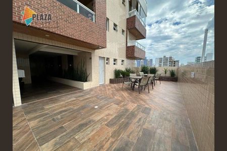 41_photo/94ce1dcd2b.60a01973d404e346-ATLAS-8e3e10ca-520e-45bb-ae26-e6a2702e7db2.jpg de apartamento à venda com 2 quartos, 89m² em Guilhermina, Praia Grande