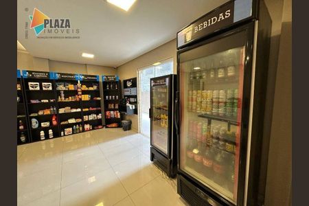 32_photo/94ce1dcd2b.60a01973d404e346-ATLAS-93dd58eb-9233-4e93-9966-e1d0465a65a5.jpg de apartamento à venda com 2 quartos, 89m² em Guilhermina, Praia Grande