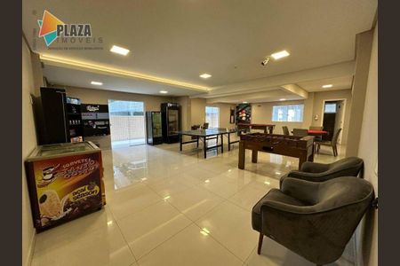 34_photo/94ce1dcd2b.60a01973d404e346-ATLAS-9ce29e5a-1a75-4c96-a1e8-003a34192564.jpg de apartamento à venda com 2 quartos, 89m² em Guilhermina, Praia Grande