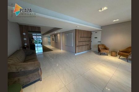 28_photo/94ce1dcd2b.60a01973d404e346-ATLAS-a88761e6-95dd-4173-997b-e8b8b3ebab95.jpg de apartamento à venda com 2 quartos, 89m² em Guilhermina, Praia Grande