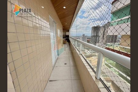 11_photo/94ce1dcd2b.60a01973d404e346-ATLAS-b366503d-e4a5-4c78-bce1-c7f5fbd8b742.jpg de apartamento à venda com 2 quartos, 89m² em Guilhermina, Praia Grande