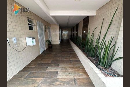 44_photo/94ce1dcd2b.60a01973d404e346-ATLAS-b4007836-4d4b-4d0a-8794-9e7f93aec2a6.jpg de apartamento à venda com 2 quartos, 89m² em Guilhermina, Praia Grande