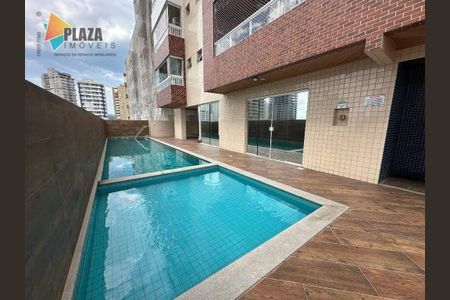 42_photo/94ce1dcd2b.60a01973d404e346-ATLAS-b77d4bc6-c802-4325-a4ec-4e8b9533a134.jpg de apartamento à venda com 2 quartos, 89m² em Guilhermina, Praia Grande