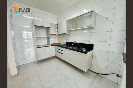 15_photo/94ce1dcd2b.60a01973d404e346-ATLAS-c04497e8-a8f8-43b8-867d-57b4f73659c3.jpg de apartamento à venda com 2 quartos, 89m² em Guilhermina, Praia Grande