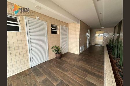 37_photo/94ce1dcd2b.60a01973d404e346-ATLAS-c09882b2-8380-426c-b85c-bb88b7efd1d5.jpg de apartamento à venda com 2 quartos, 89m² em Guilhermina, Praia Grande