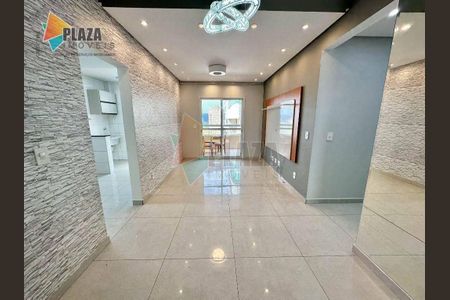 5_photo/94ce1dcd2b.60a01973d404e346-ATLAS-c7b1b655-e256-437f-84ce-caa20f068d2d.jpg de apartamento à venda com 2 quartos, 89m² em Guilhermina, Praia Grande