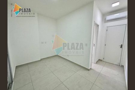 24_photo/94ce1dcd2b.60a01973d404e346-ATLAS-cd283a0e-7f7d-475f-93ca-4c7b3cf3fc13.jpg de apartamento à venda com 2 quartos, 89m² em Guilhermina, Praia Grande