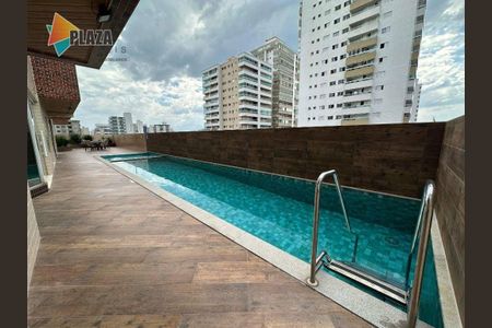 39_photo/94ce1dcd2b.60a01973d404e346-ATLAS-db01dc62-128f-4925-b9bf-7e7bf091dd46.jpg de apartamento à venda com 2 quartos, 89m² em Guilhermina, Praia Grande