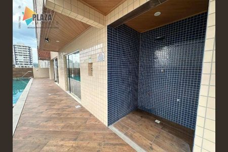 43_photo/94ce1dcd2b.60a01973d404e346-ATLAS-dfab9ccc-3b58-4263-b8f5-a53a0b112f85.jpg de apartamento à venda com 2 quartos, 89m² em Guilhermina, Praia Grande