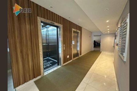 30_photo/94ce1dcd2b.60a01973d404e346-ATLAS-eb5ffbf4-1d53-4f9c-b966-bc69f8f4fff3.jpg de apartamento à venda com 2 quartos, 89m² em Guilhermina, Praia Grande