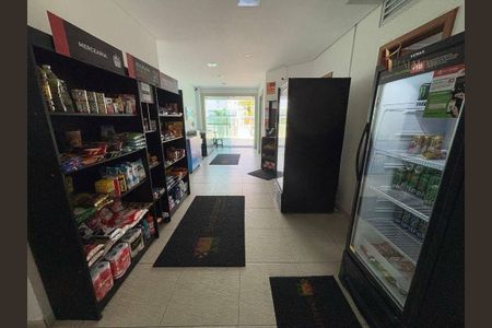 4_photo/94ce1dcd2b.7d0cd3369bc39bab-ATLAS-00061e4d-93f7-4c6d-85c5-ca36f9ef6f44.jpg de apartamento à venda com 2 quartos, 74m² em Guilhermina, Praia Grande