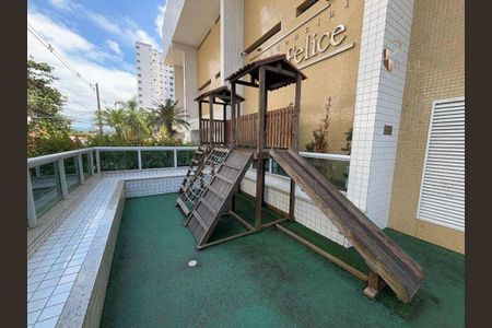 2_photo/94ce1dcd2b.7d0cd3369bc39bab-ATLAS-0b7da1ef-6422-43a0-91b8-2ae1d98c2bcc.jpg de apartamento à venda com 2 quartos, 74m² em Guilhermina, Praia Grande