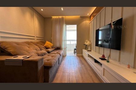 9_photo/94ce1dcd2b.7d0cd3369bc39bab-ATLAS-11d6c73a-cf6a-4a74-8e55-0b735e2c20f9.jpg de apartamento à venda com 2 quartos, 74m² em Guilhermina, Praia Grande