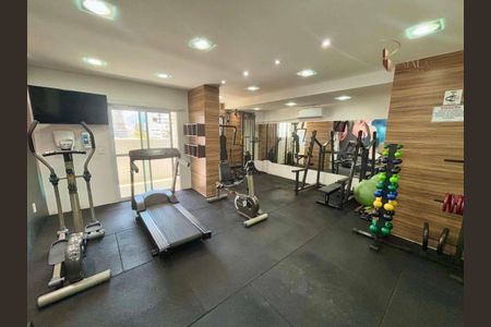 5_photo/94ce1dcd2b.7d0cd3369bc39bab-ATLAS-241e928f-14b1-428c-aeb5-ec6698c8fc51.jpg de apartamento à venda com 2 quartos, 74m² em Guilhermina, Praia Grande