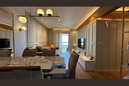 7_photo/94ce1dcd2b.7d0cd3369bc39bab-ATLAS-274139fa-2bcd-4c58-9968-b8f4742c0da3.jpg de apartamento à venda com 2 quartos, 74m² em Guilhermina, Praia Grande