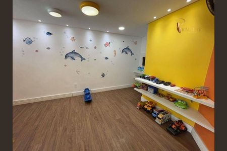 12_photo/94ce1dcd2b.7d0cd3369bc39bab-ATLAS-2ec2081b-e4db-4aae-9563-6bce6326cd1b.jpg de apartamento à venda com 2 quartos, 74m² em Guilhermina, Praia Grande