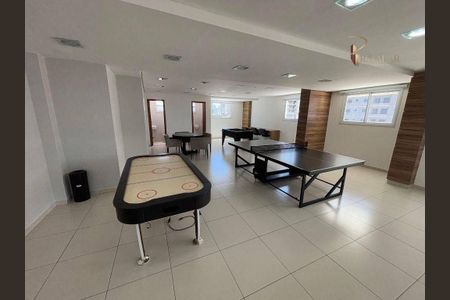 3_photo/94ce1dcd2b.7d0cd3369bc39bab-ATLAS-58c08d18-56b0-4022-a32e-914593df0b07.jpg de apartamento à venda com 2 quartos, 74m² em Guilhermina, Praia Grande