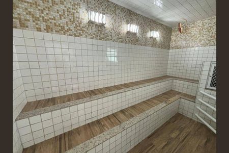 6_photo/94ce1dcd2b.7d0cd3369bc39bab-ATLAS-60b1b51b-b437-48a5-8342-796a86d25b7f.jpg de apartamento à venda com 2 quartos, 74m² em Guilhermina, Praia Grande