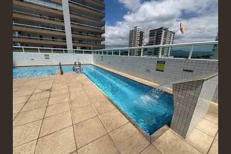 10_photo/94ce1dcd2b.7d0cd3369bc39bab-ATLAS-6159312e-6968-4ee9-93c6-0b15cf33f746.jpg de apartamento à venda com 2 quartos, 74m² em Guilhermina, Praia Grande