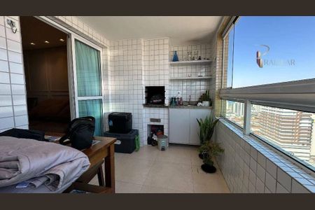 11_photo/94ce1dcd2b.7d0cd3369bc39bab-ATLAS-8214bf93-772c-4aa3-8739-aa50e91e6cde.jpg de apartamento à venda com 2 quartos, 74m² em Guilhermina, Praia Grande