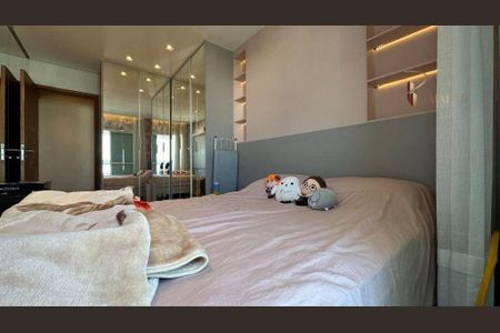 2_photo/94ce1dcd2b.7d0cd3369bc39bab-ATLAS-9127a16c-1fb1-43e9-9bf8-2ec76ba8d1f0.jpg de apartamento à venda com 2 quartos, 74m² em Guilhermina, Praia Grande