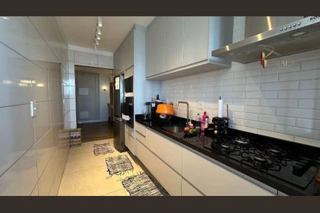 1_photo/94ce1dcd2b.7d0cd3369bc39bab-ATLAS-9768d396-b4af-4d9a-8406-9f4fd9e31b02.jpg de apartamento à venda com 2 quartos, 74m² em Guilhermina, Praia Grande