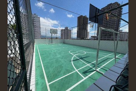 9_photo/94ce1dcd2b.7d0cd3369bc39bab-ATLAS-bf08a139-31ea-4b42-9833-a81d94b0451e.jpg de apartamento à venda com 2 quartos, 74m² em Guilhermina, Praia Grande