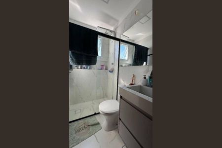 2_photo/94ce1dcd2b.7d0cd3369bc39bab-ATLAS-c52dc768-64ac-41b6-bf0b-1a74bd86d1ab.jpg de apartamento à venda com 2 quartos, 74m² em Guilhermina, Praia Grande