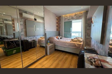 4_photo/94ce1dcd2b.7d0cd3369bc39bab-ATLAS-c5f17d9a-0113-46c8-a2bd-d2d4905ebb2c.jpg de apartamento à venda com 2 quartos, 74m² em Guilhermina, Praia Grande