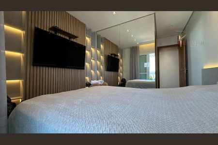 5_photo/94ce1dcd2b.7d0cd3369bc39bab-ATLAS-d18bb107-bc85-49ed-a4e2-7e54e1b9639c.jpg de apartamento à venda com 2 quartos, 74m² em Guilhermina, Praia Grande