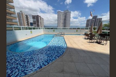 1_photo/94ce1dcd2b.7d0cd3369bc39bab-ATLAS-feea054b-328d-40b4-93e1-ce4a0b8524a1.jpg de apartamento à venda com 2 quartos, 74m² em Guilhermina, Praia Grande