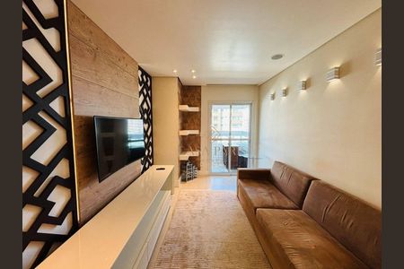 2_photo/94ce1dcd2b.b216b52c29e8a554-ATLAS-2eea9140-1d0b-4411-b3be-e7427edc363c.jpg de apartamento à venda com 2 quartos, 81m² em Guilhermina, Praia Grande