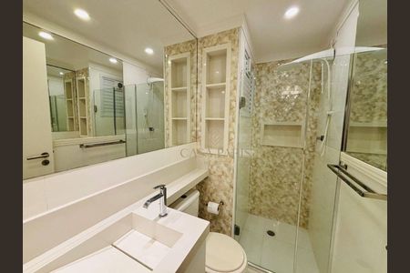 15_photo/94ce1dcd2b.b216b52c29e8a554-ATLAS-8fe6e6d2-e02a-4d0e-a2c5-e5948fb031aa.jpg de apartamento à venda com 2 quartos, 81m² em Guilhermina, Praia Grande