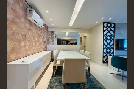 4_photo/94ce1dcd2b.b216b52c29e8a554-ATLAS-b683f59b-9b22-4e2a-b2d8-2b4d2284cb9b.jpg de apartamento à venda com 2 quartos, 81m² em Guilhermina, Praia Grande