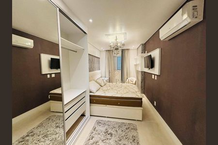 14_photo/94ce1dcd2b.b216b52c29e8a554-ATLAS-e884d17a-6a6f-46a2-b961-80d28e4a8e01.jpg de apartamento à venda com 2 quartos, 81m² em Guilhermina, Praia Grande