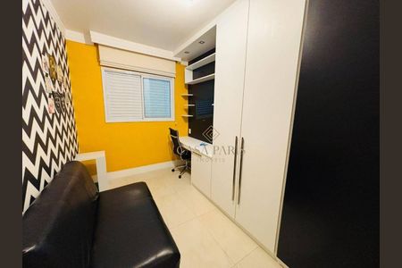 11_photo/94ce1dcd2b.b216b52c29e8a554-ATLAS-e970ea35-7b92-4c7a-9a8b-d5e36292b2a3.jpg de apartamento à venda com 2 quartos, 81m² em Guilhermina, Praia Grande