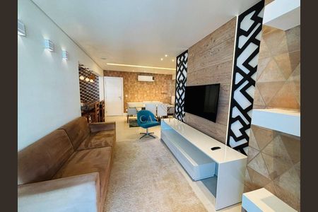 3_photo/94ce1dcd2b.b216b52c29e8a554-ATLAS-fb23f485-3e34-4fda-9396-4ec7e2de7146.jpg de apartamento à venda com 2 quartos, 81m² em Guilhermina, Praia Grande