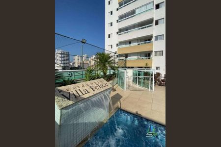 10_photo/94ce1dcd2b.b47ffe7fc976b910-ATLAS-0c40726a-bf5d-4052-9554-fe246c916bf7.jpg de apartamento à venda com 2 quartos, 79m² em Guilhermina, Praia Grande