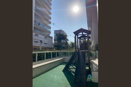 6_photo/94ce1dcd2b.b47ffe7fc976b910-ATLAS-3a681af6-d61e-4d6c-89ab-62c90237fe2a.jpg de apartamento à venda com 2 quartos, 79m² em Guilhermina, Praia Grande