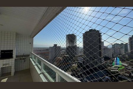 4_photo/94ce1dcd2b.b47ffe7fc976b910-ATLAS-48dca4af-df3d-4ffc-bad9-b478bbd0daf5.jpg de apartamento à venda com 2 quartos, 79m² em Guilhermina, Praia Grande