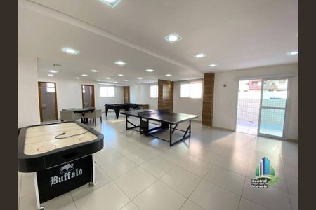 11_photo/94ce1dcd2b.b47ffe7fc976b910-ATLAS-4b051e9e-45a6-4992-84ec-5f90c47dd541.jpg de apartamento à venda com 2 quartos, 79m² em Guilhermina, Praia Grande