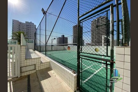 9_photo/94ce1dcd2b.b47ffe7fc976b910-ATLAS-689f128a-7f41-49d7-883e-d5dc0ac2c9d0.jpg de apartamento à venda com 2 quartos, 79m² em Guilhermina, Praia Grande